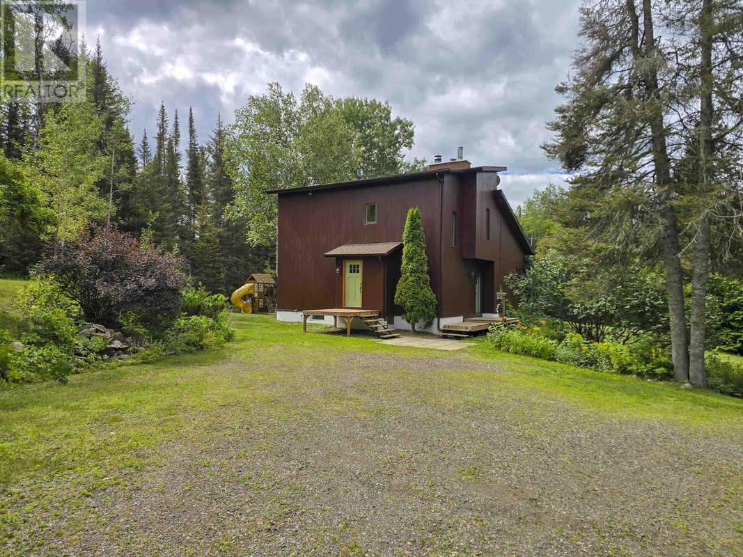 5164 DAWSON RD