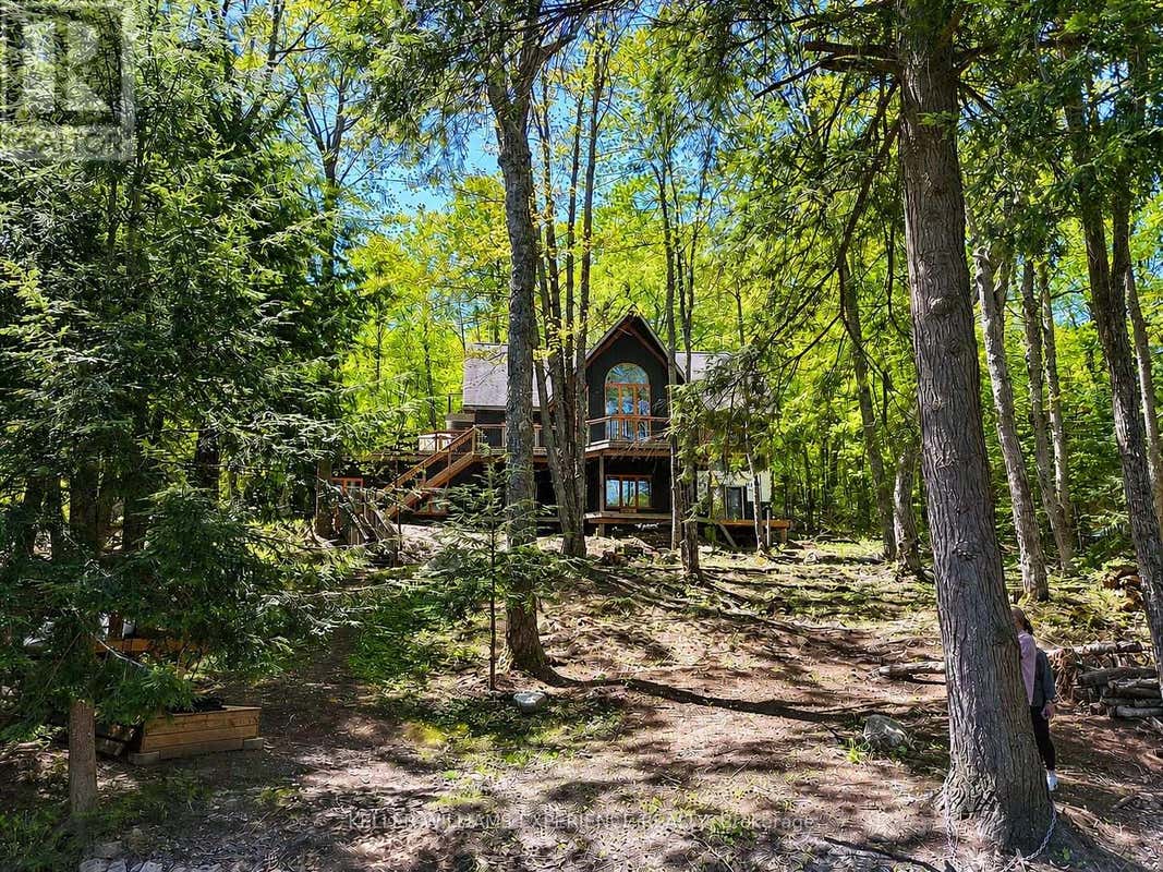 1115 SHERWOOD FOREST ROAD