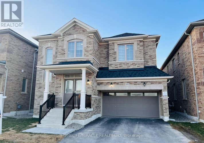 643 ANISHINAABE DRIVE