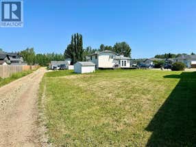 17 Steward Drive