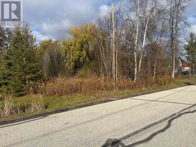 LOT 168 DOROTHY AVENUE