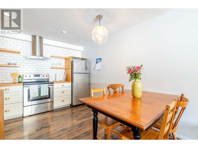 30 Ridgemont Avenue Unit# 103