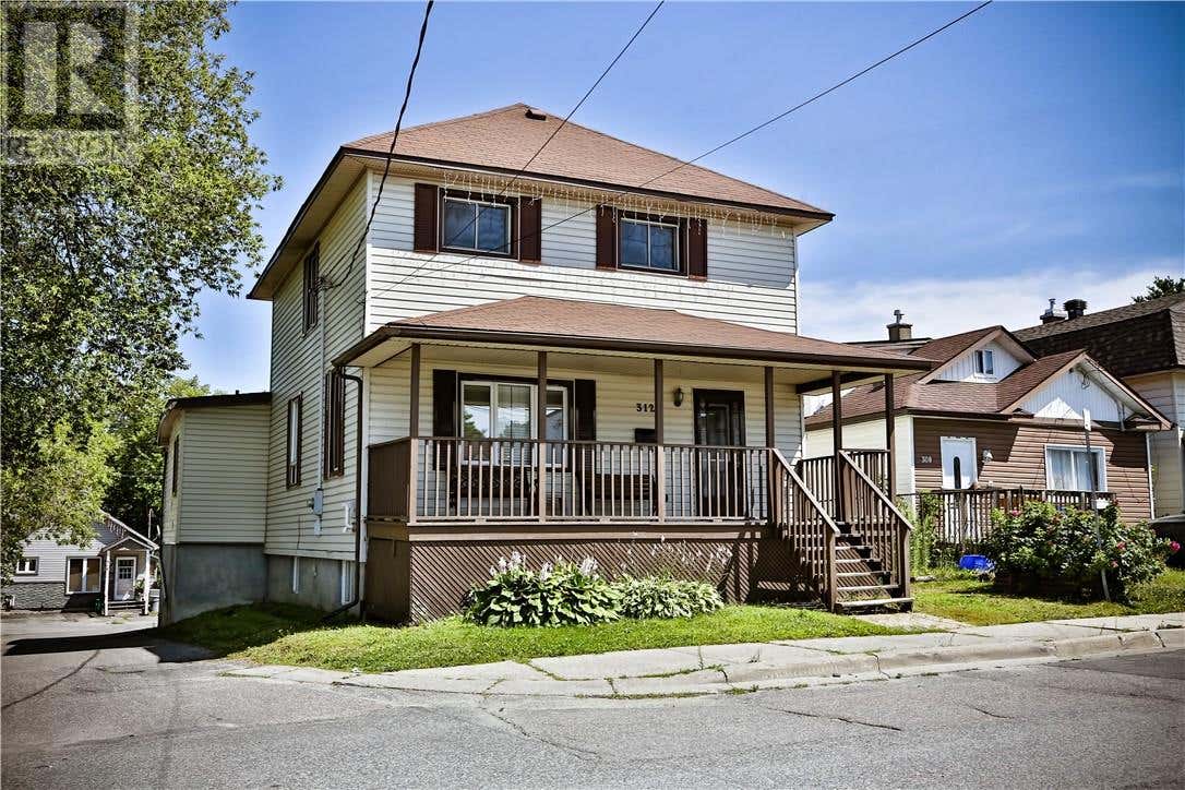 312 MURRAY