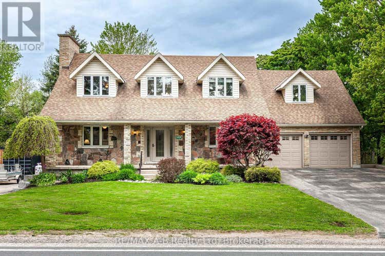 3408 PERTH ROAD 130 ROAD