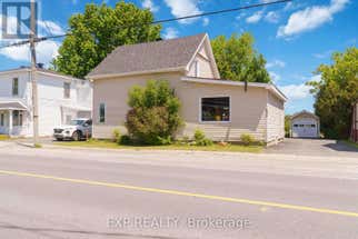 636 COUNTY ROAD 9