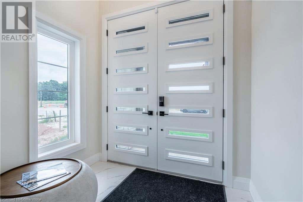 1458 Upper Sherman Ave