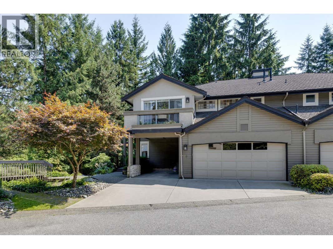 20 1900 INDIAN RIVER CRESCENT