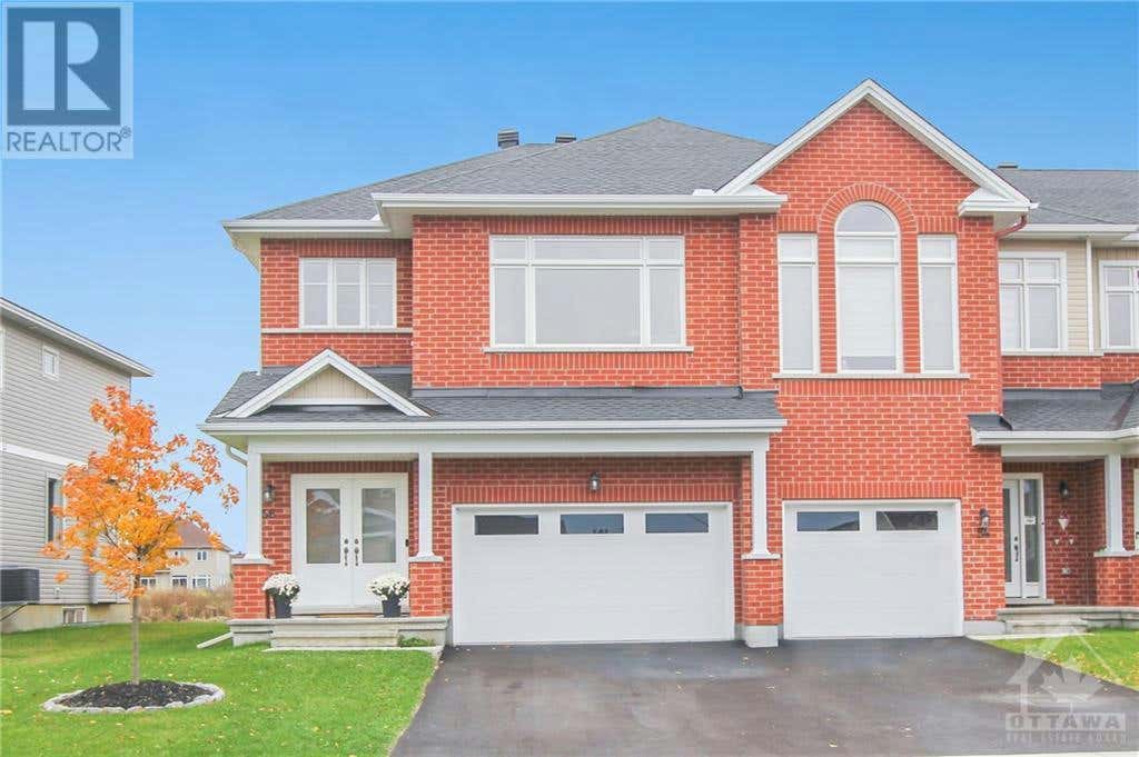 56 HURDIS WAY, Carleton Place, ON K7C0L3 House For Sale RE/MAX 1417768