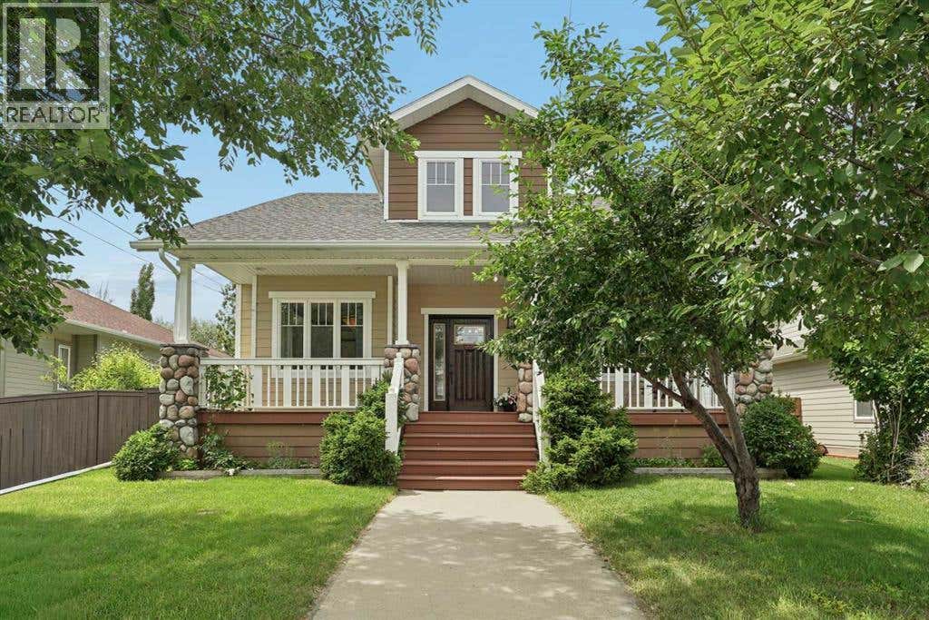168 HERITAGE ROAD S