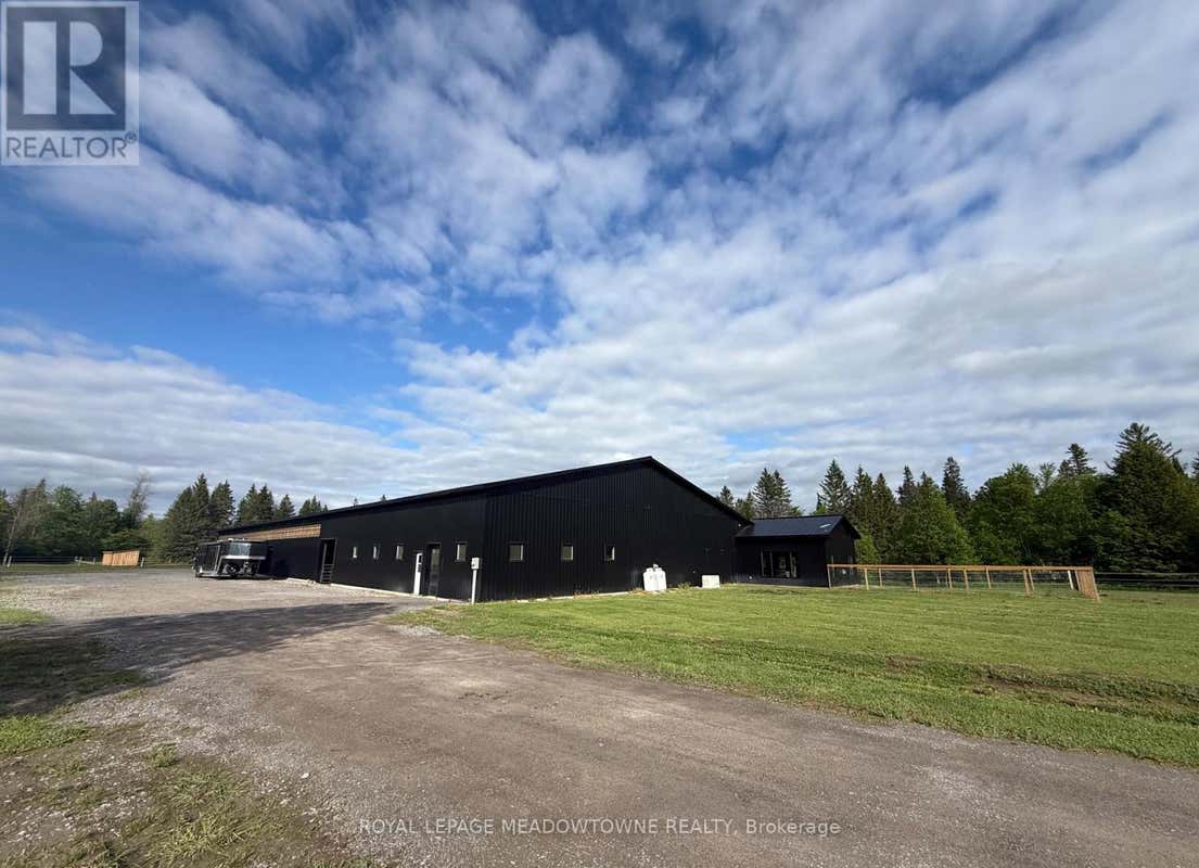 394 LAVALLEE ROAD