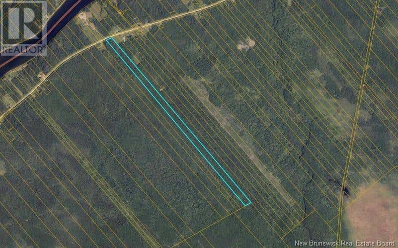 47.9 ACRES RTE 118