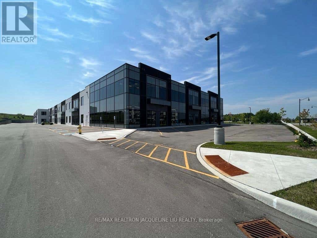 3 - 45 ERIC T SMITH WAY