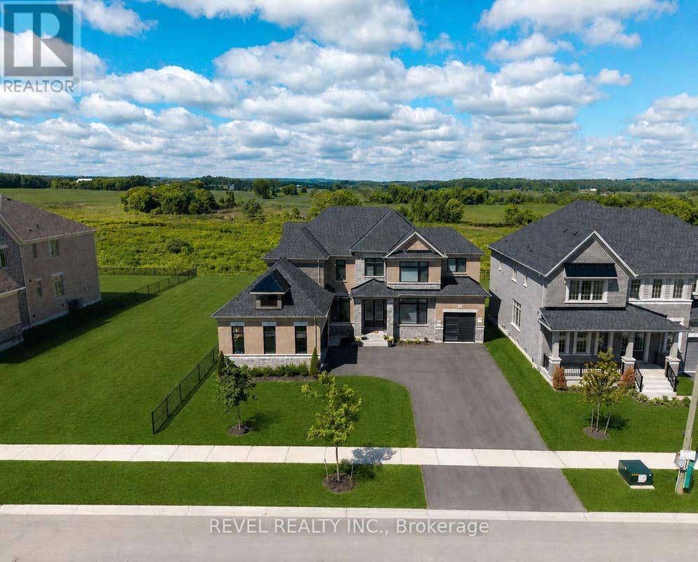 77 MARIGOLD BOULEVARD