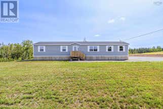 3740 Number 7 Highway