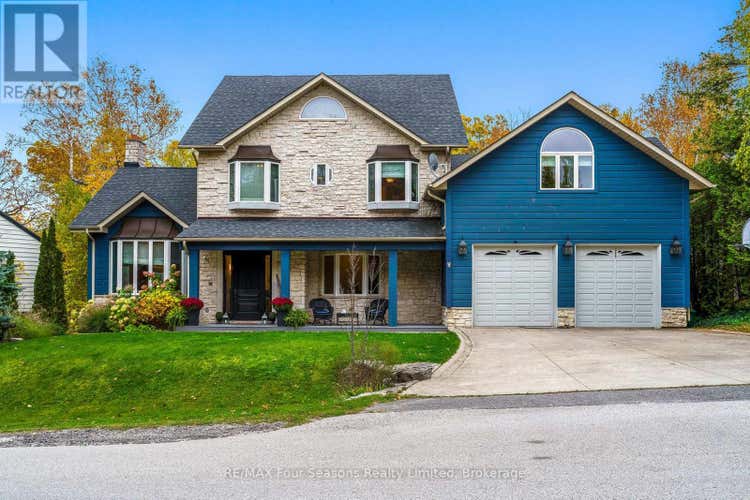 149 ASPEN WAY