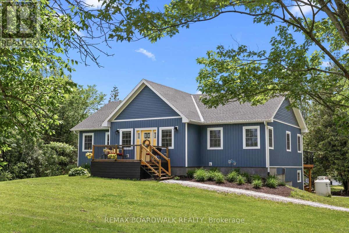 271 PATTY PLACE