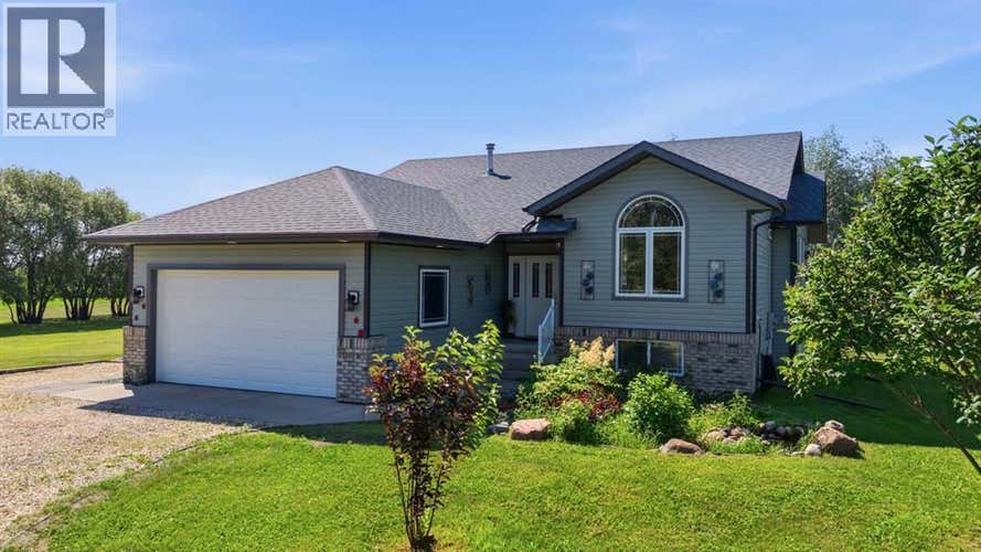 253037 Township Road 432