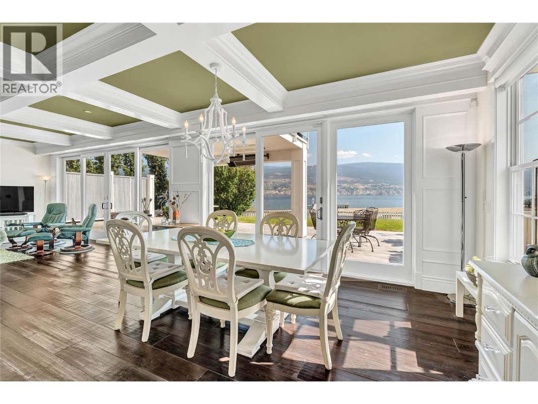 4217 WILLIAMS AVENUE