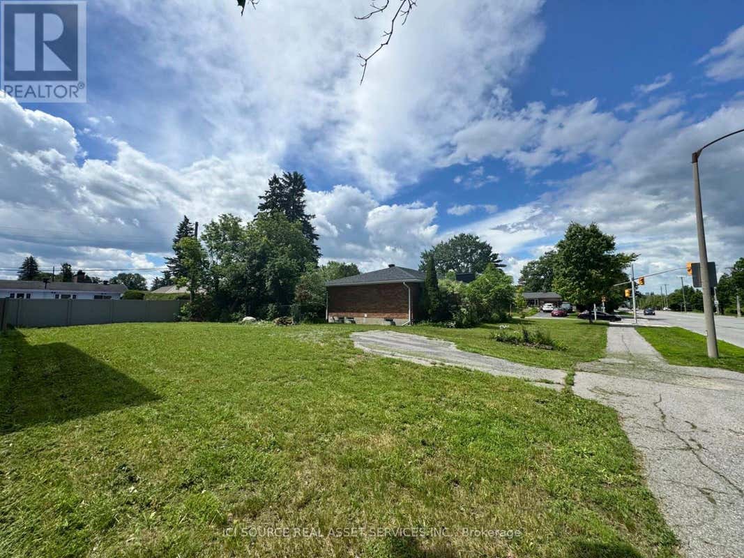 410 SMYTH ROAD
