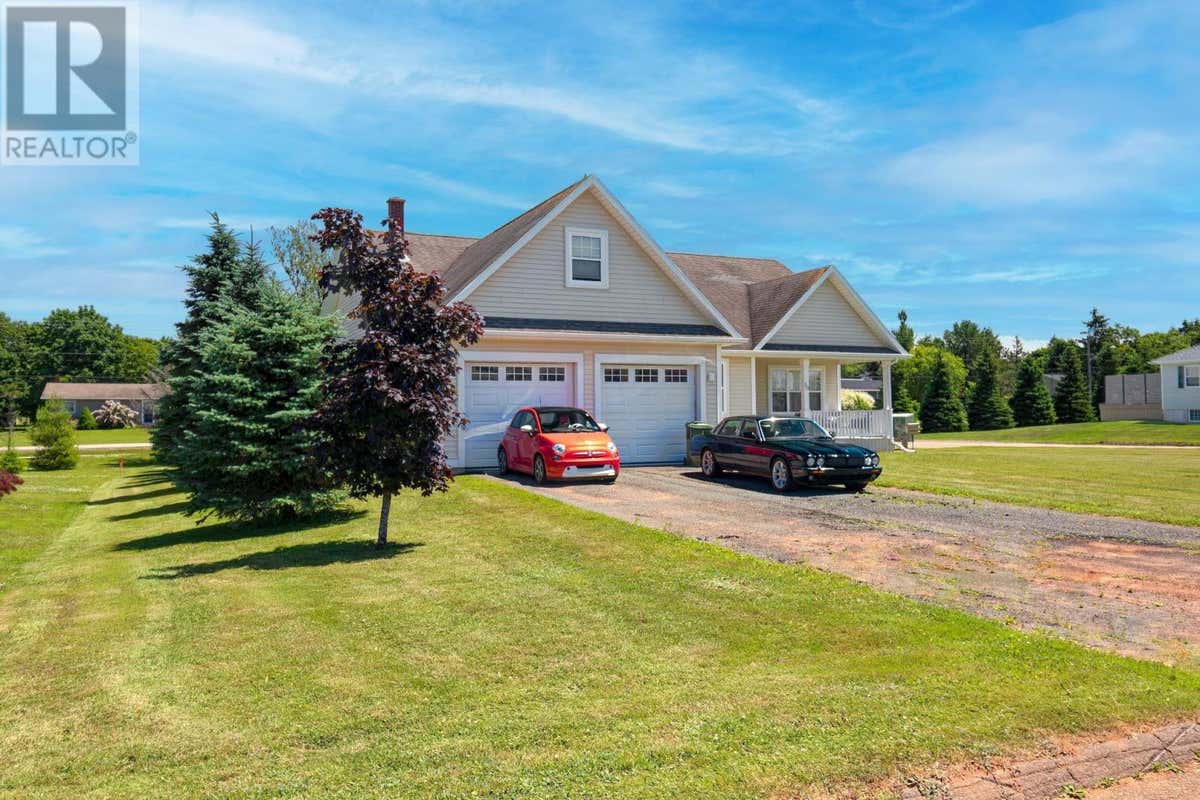 50 Golf View Dr  
