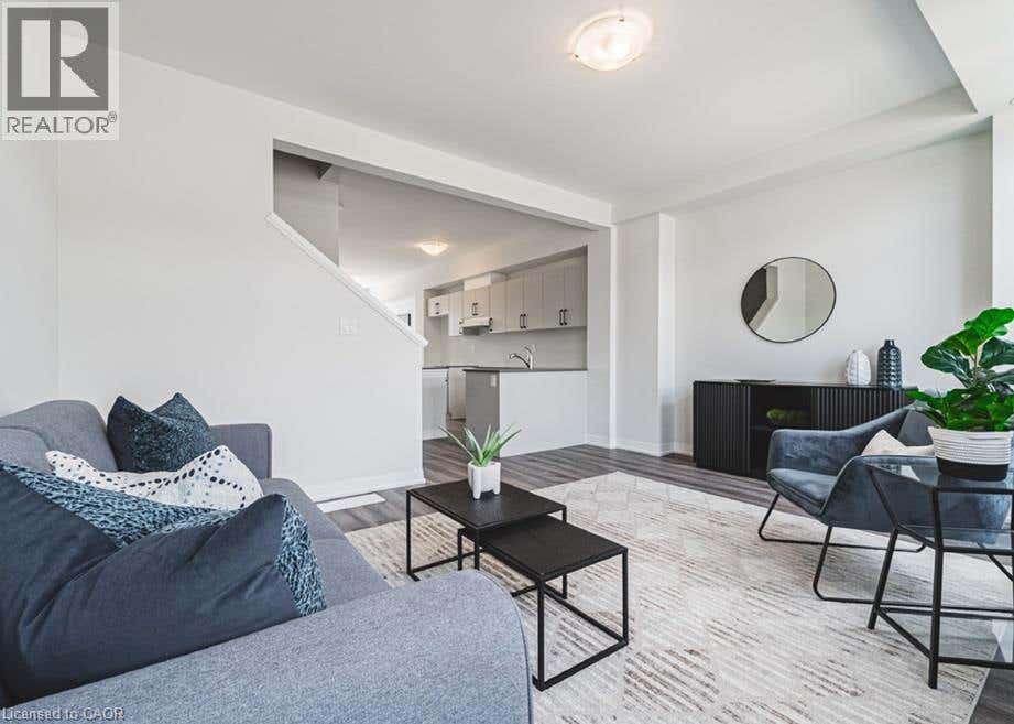 155 EQUESTRIAN WAY UNIT# 171
