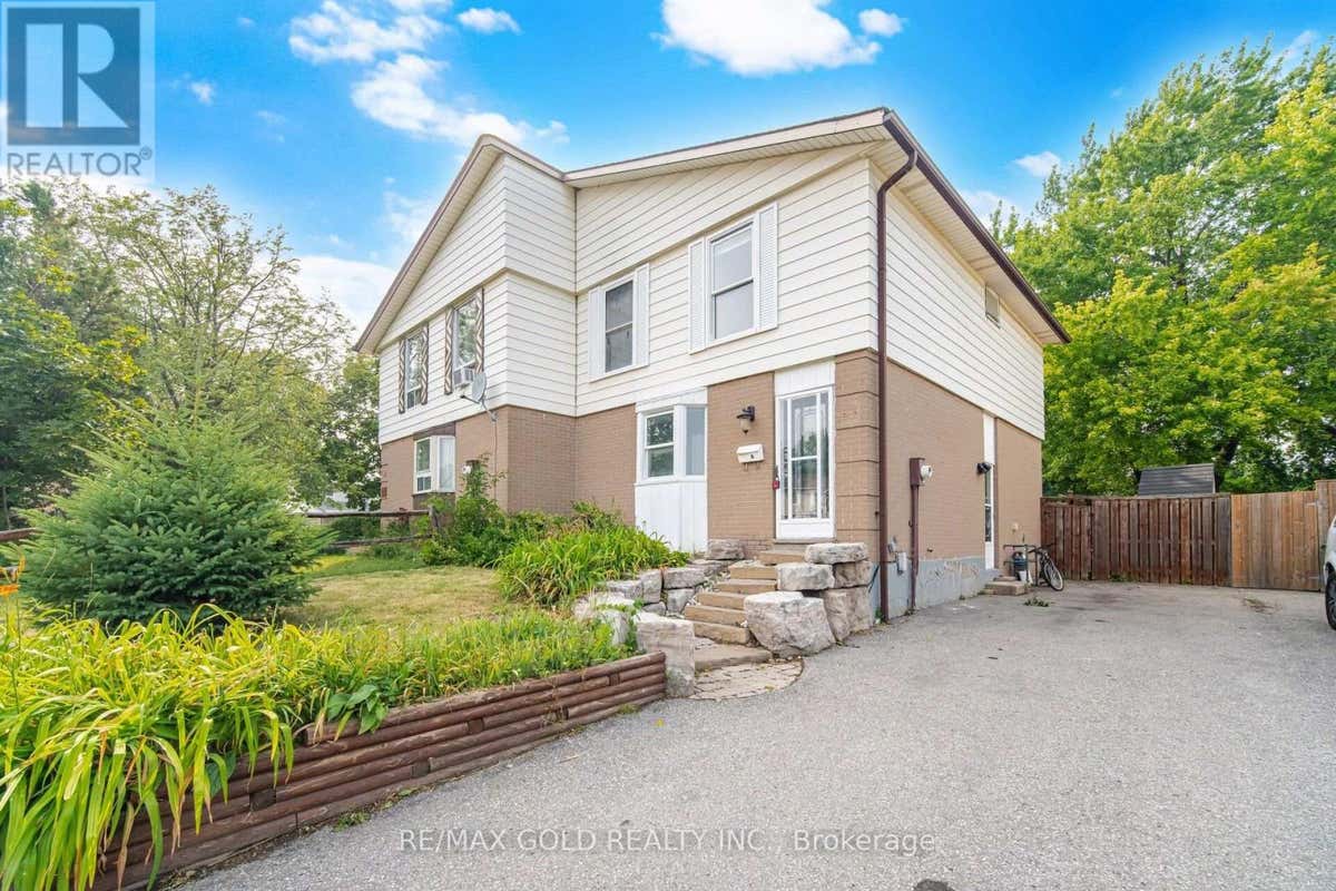 16 CRAWFORD DRIVE