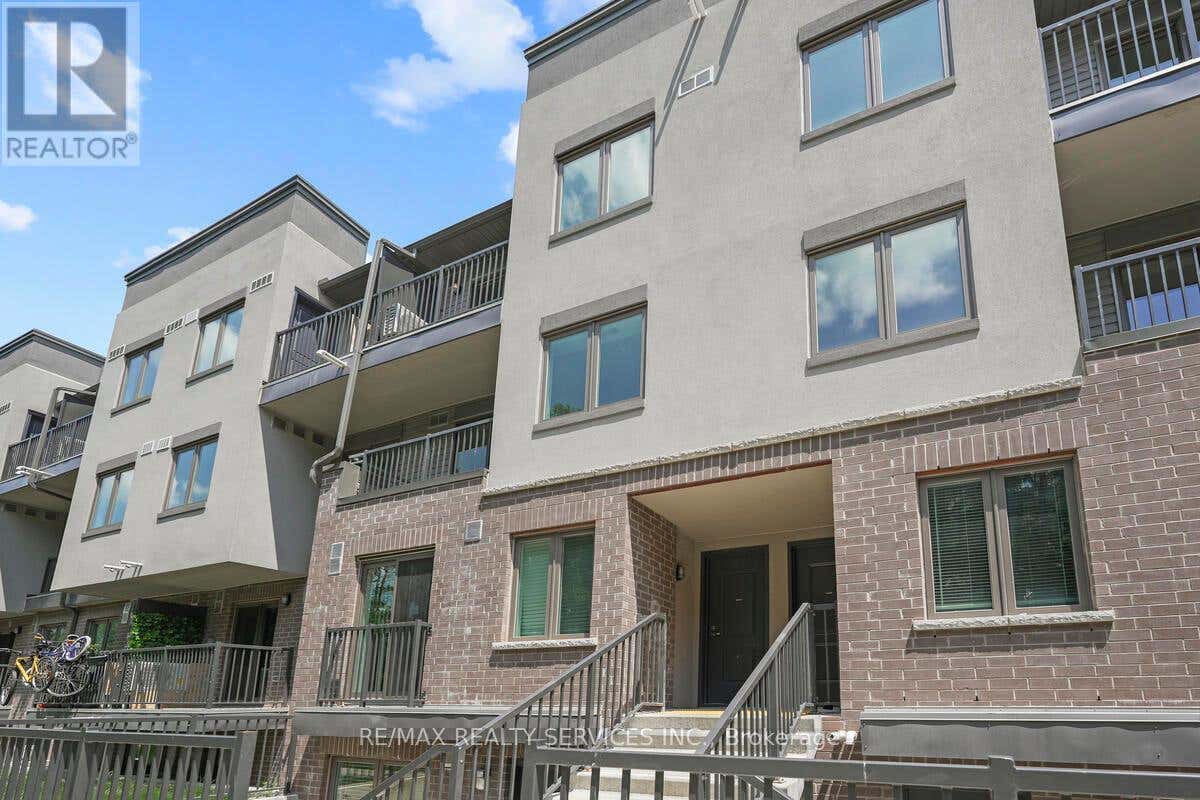 C64 - 370 FISHER MILLS ROAD, Waterloo, ON L5L0B8 House For Sale | RE ...