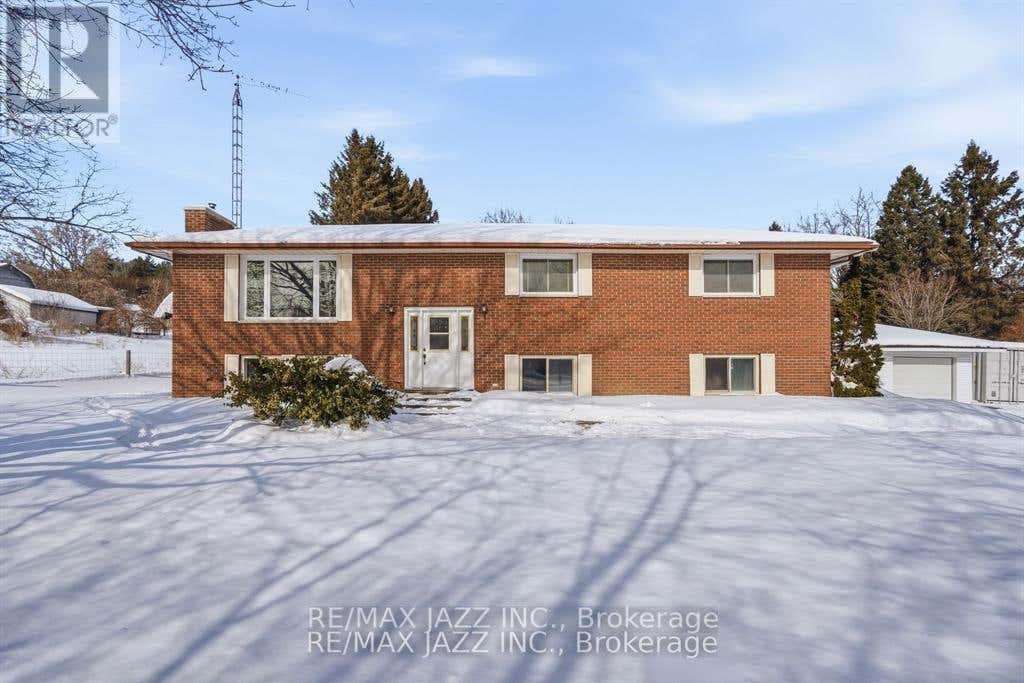 1226 FISH & GAME CLUB ROAD