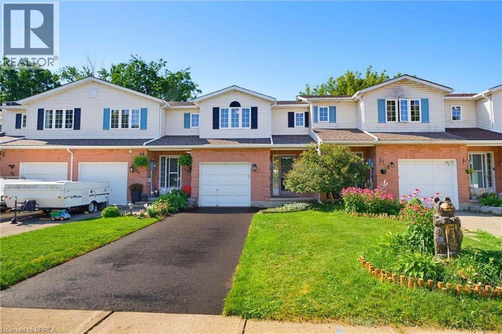 26 GRAYSTONE COURT