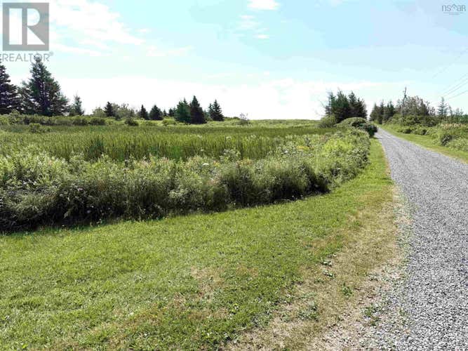 Lot 33 Elderberry Drive