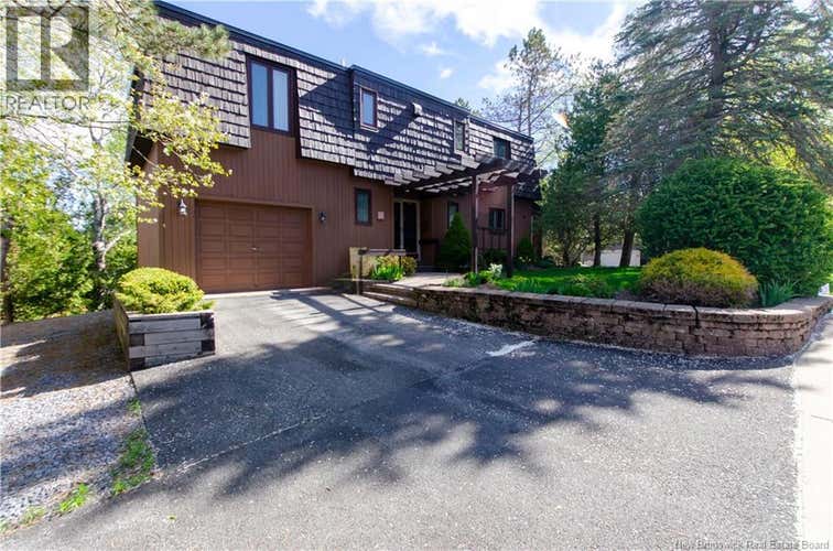 9 Marlin Terrace