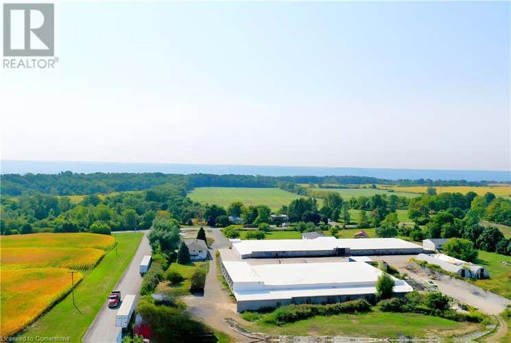 277 ROCK CHAPEL Road