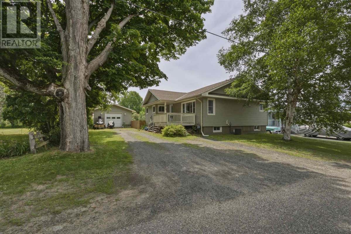 131 NADON AVE