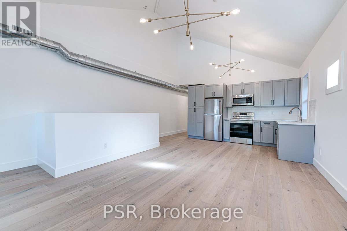 MAIN - 87 HAMMERSMITH AVENUE