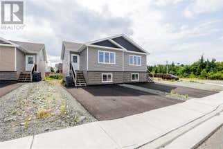 4 Nicholas Quinn Place