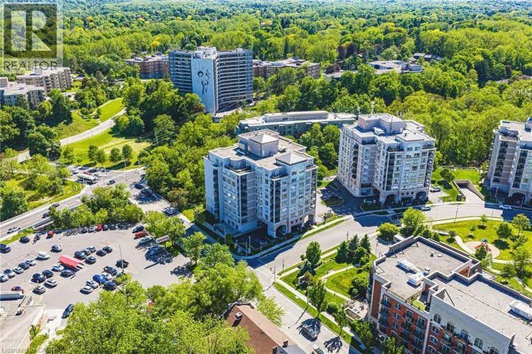 1000 CREEKSIDE Drive Unit# 204