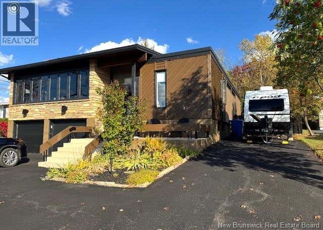 65 FAIRVIEW STREET