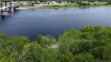 10 Bridgeview Drive