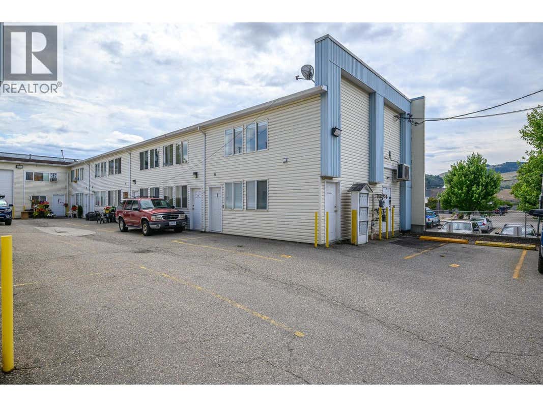 2308 50 AVENUE UNIT# 1