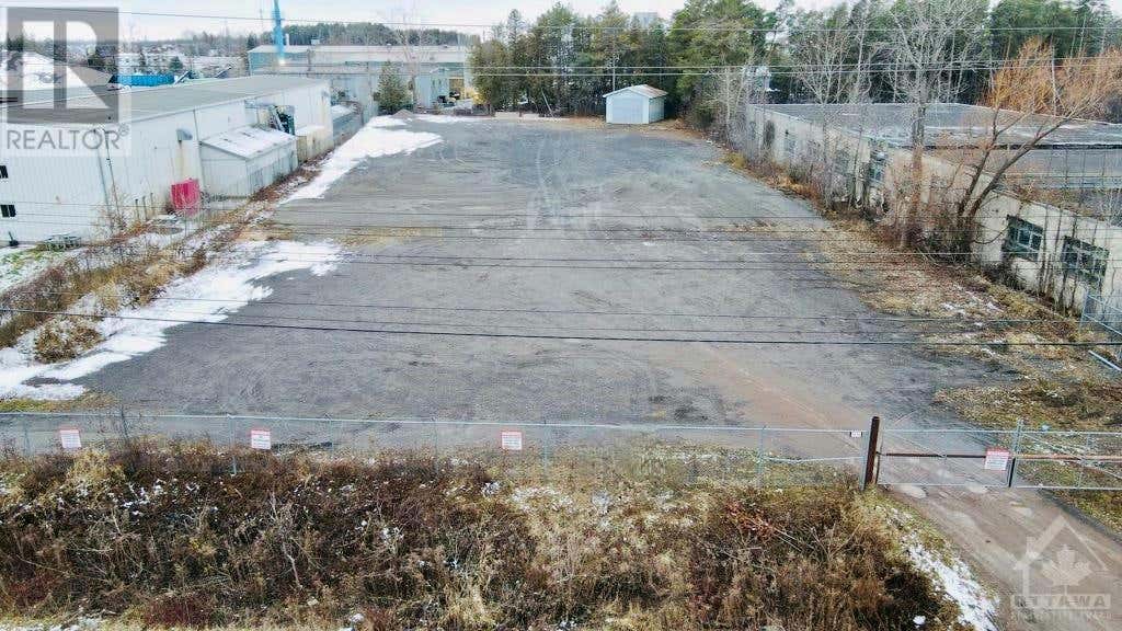 5650 POWER Rd  