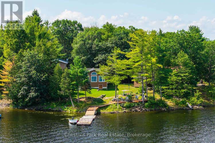 300 BIRCH ACRES DRIVE