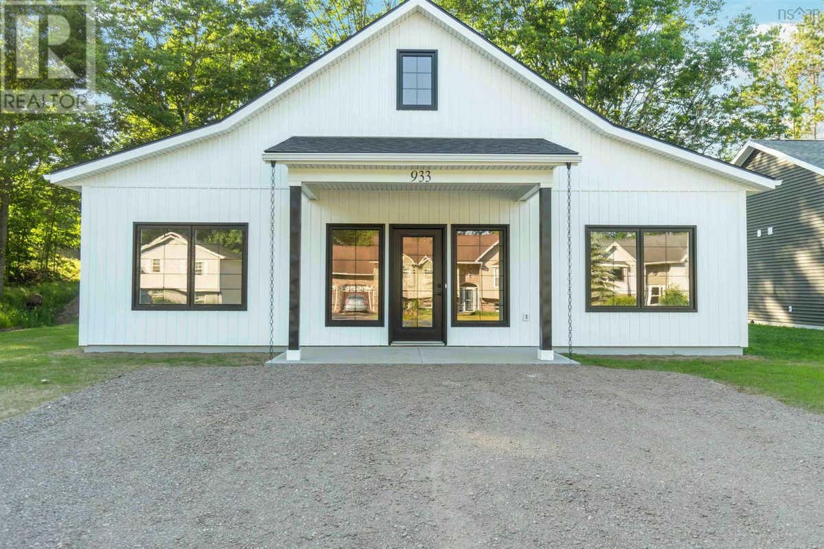 933 Kingston Heights Dr Ravenwood  