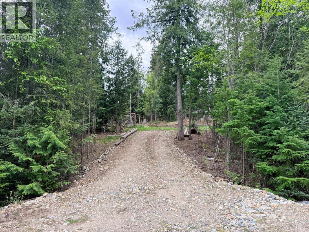 BEECH ROAD LOT# 29