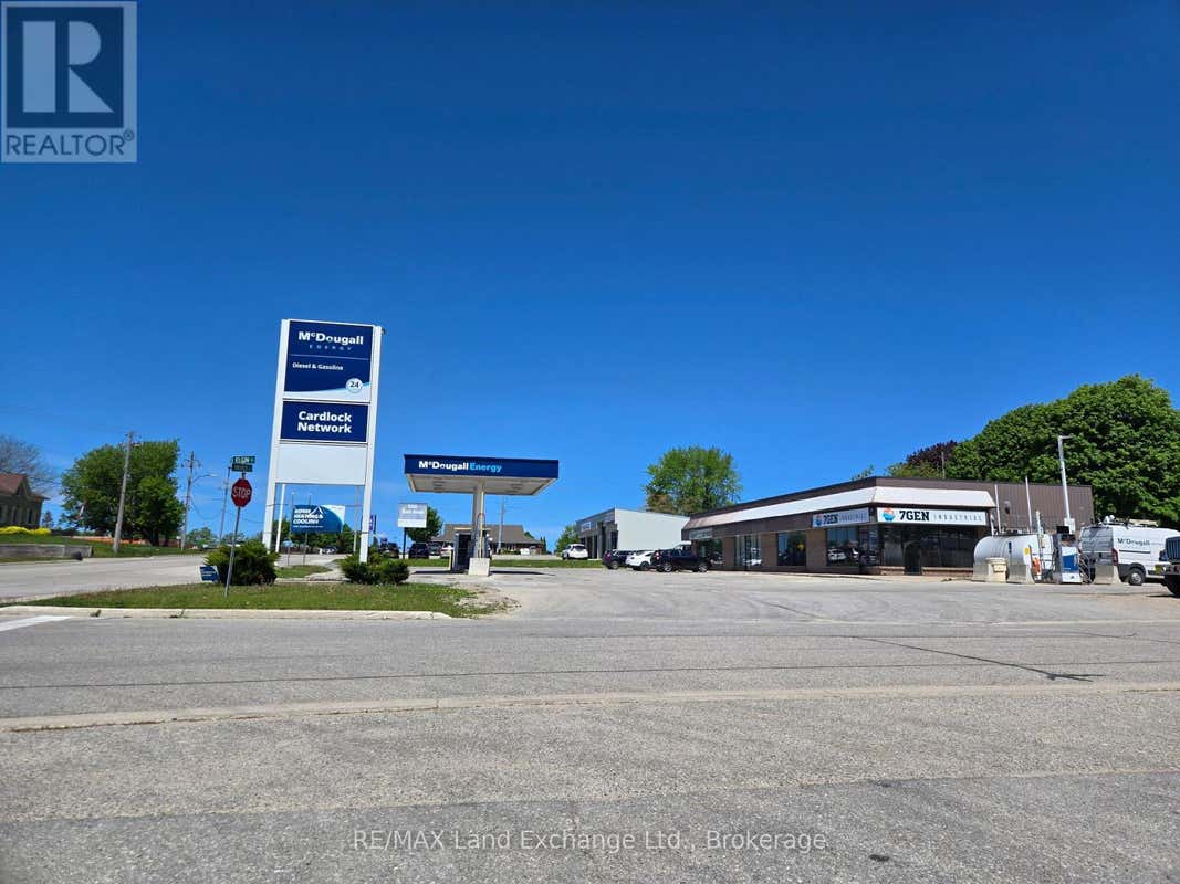 383 KINCARDINE AVENUE W