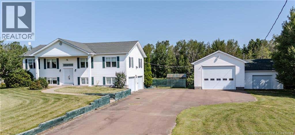 624 DESPRES ROAD
