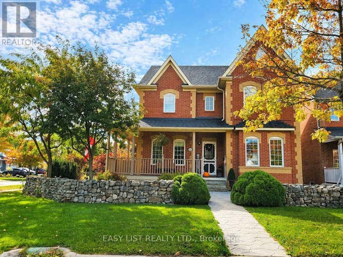 111 PARKVIEW LANE