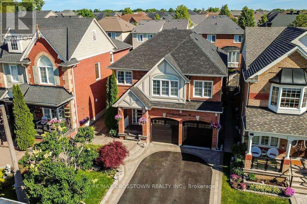 14 FRED SILVESTER ROAD