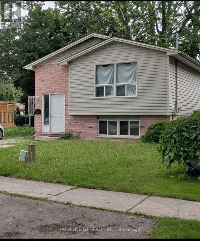 137 COLUMBIA AVENUE
