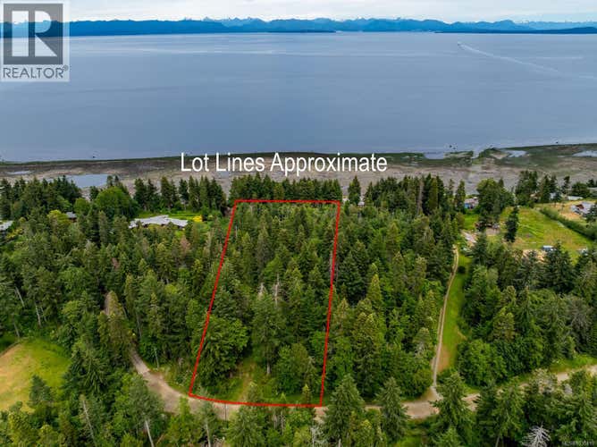 Lot 4 Anderton Rd N