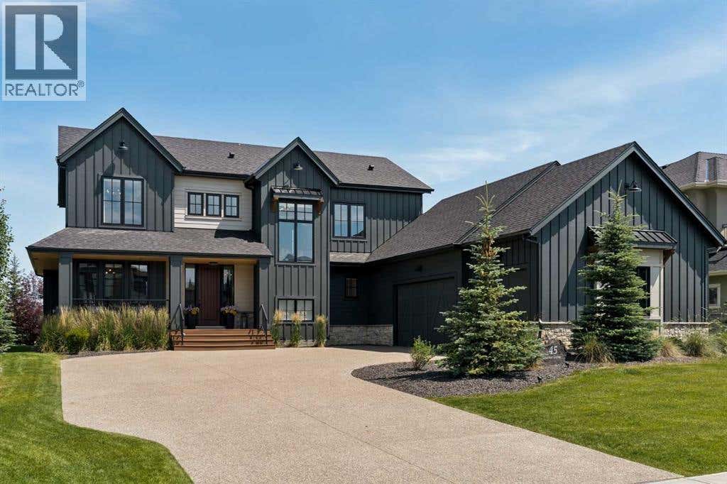 45 DAMKAR DRIVE